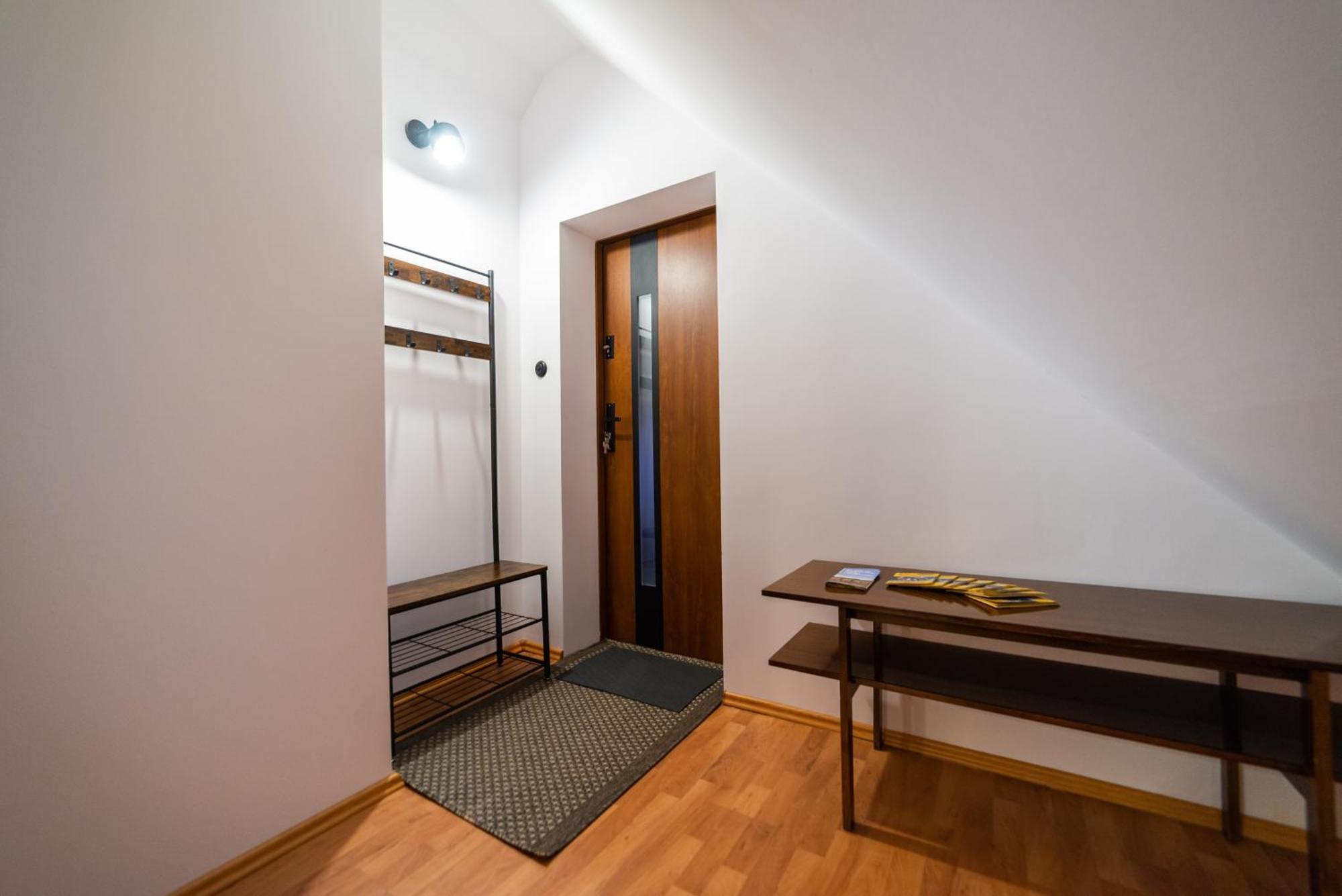 Agroturystyka Leszczynowe Wzgorze Gluszyca Extérieur photo